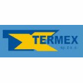 Termex sp.zo.o