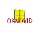 Oknovid