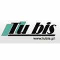 Tu-BIS