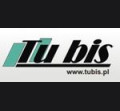Tu-BIS