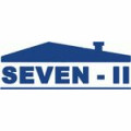 SEVEN II