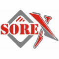 Sorex