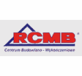 RCMB