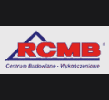 RCMB