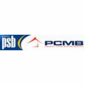 PCMB