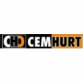 Cemhurt