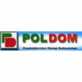 POLDOM