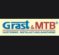 Grast&MTB