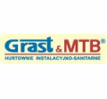 Grast&MTB