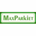 MAX-PARKIET