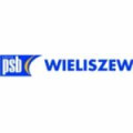 PSB Wieliszew