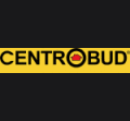 Centrobud