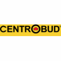 Centrobud