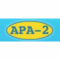 APA-2