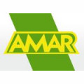 Amar