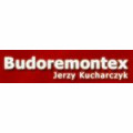 Budoremontex