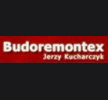 Budoremontex