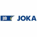 Joka