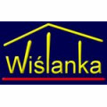 Wiślanka