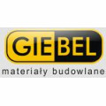Giebel