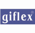 GIFLEX