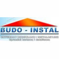 Budo-Instal