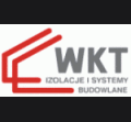 WKT oddział Gdynia