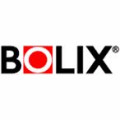 Bolix