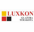 Luxkon