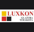 Luxkon