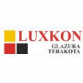 Luxkon