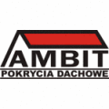 Ambit