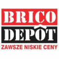 Brico Depot