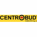 CENTROBUD