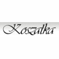 Koszałka