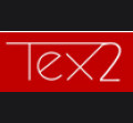 TEX-2