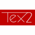TEX-2