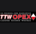 TTW Opex