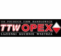 TTW Opex