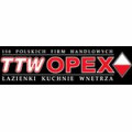 TTW Opex
