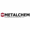 Metalchem