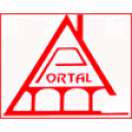 PORTAL