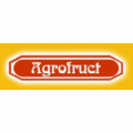 AGROFRUCT 
