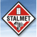 Stalmet
