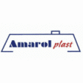 Amarol-Plast