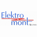 ELEKTROMONT