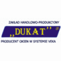Zakład Handlowo Produkcyjny DUKAT