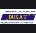 Zakład Handlowo Produkcyjny "DUKAT"