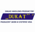 Zakład Handlowo Produkcyjny "DUKAT"