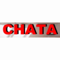 CHATA